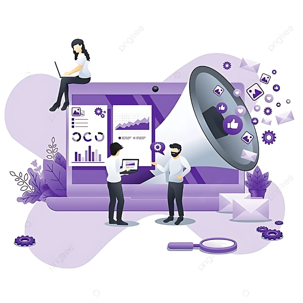 Popular Blog 2