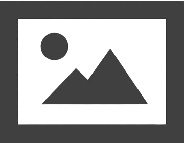 A software company selling a CRM system to a retail chain.